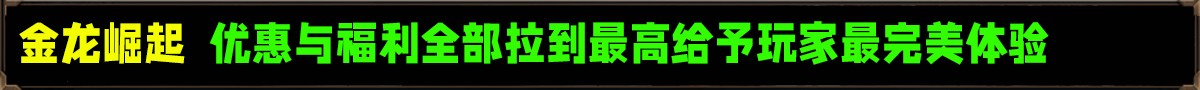 金龙2